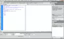 Adobe Dreamweaver Адоб дримвивер скачать бесплатно русская версия