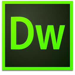 Adobe Dreamweaver 2017 скачать бесплатно для windows на русском